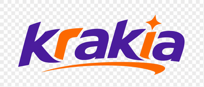 krakia